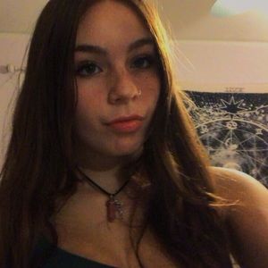 Meet your Posher, Cam